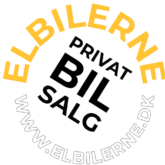 ElBilerne.dk |