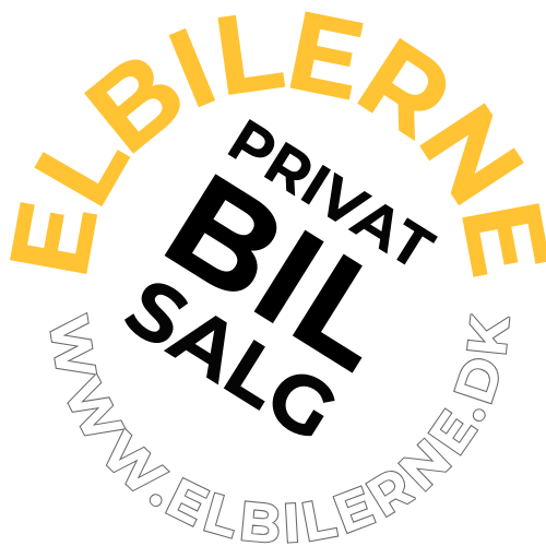 ElBilerne.dk |