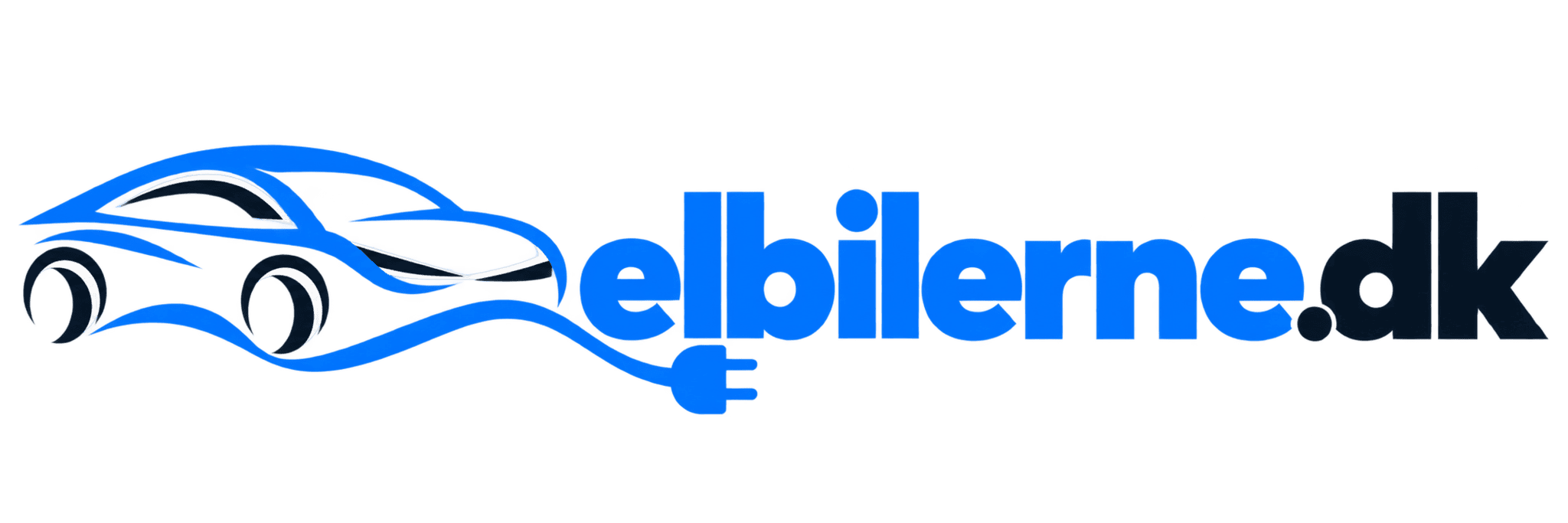 Danmarks Elbil Marked